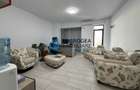 ZONA ROSA - 3 camere, 80 mp, ideal birouri, etaj 2, parcare privata - 1