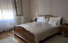 Casă spațioasă, 11 camere, 600 mp, teren 1450 mp, zona Lidl, - 13
