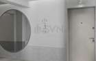 REA1014181 Spatiu comercial parter bloc nou Fabrica de Glucoza - 8