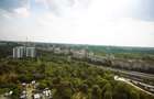Asmita Gardens | 5 min. Metrou Mihai Bravu | Studio de LUX | Amenajat premium - 16