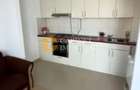2 Camere, Bloc Nou - Tatarasi - 3