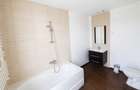 Iancu Nicolae/ Jolie Vile/Apartament 2 camere tip duplex cu grădină proprie/ - 6