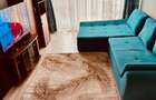 Apartament 2 camere Mihai Bravu, 5 minute de metrou, CENTRALA, mobilat modern - 3