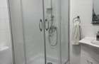 Apartament 3 camere la cheie, parcare subterana, zona Fabrica de Sport - 7