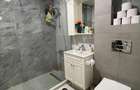 Apartament de vanzare Constanta - 5
