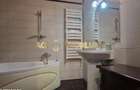 2 Camere | Stefan cel Mare | Metrou | Petfriendly | Centrala Proprie - 7