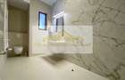 Apartament birouri lux 13 Septembrie Marriott, bloc nou, 246 mpu - 7