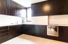 TRIPLEX DE VANZARE | 5 CAMERE | HERASTRAU | PRIVELISTE PANORAMICA SUPERBA - 7