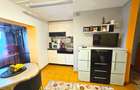 Apartament Focsani (Spitalul Judetean) - 6