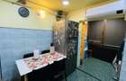 De vanzare apartament cu 2 camere dec. in Galati, Icfrimu, "la cheie" - 8