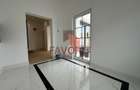 Duplex Modern Premium | Design Exclusiv & Finisaje de Lux | 4 camere | - 6