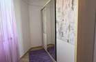 Apartament cu 2 camere, Loc de parcare Inclus, Metrou Dimitrie Leonida - 4