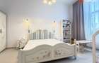 Apartament premium intr-o cladire de patrimoniu, la cateva minute de Catedrala - 20