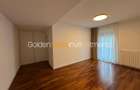 Apartament 4 camere | ~205 mp total  | Zona - Ambasada SUA - 3