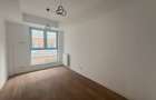 Apartament 4 Camere Spatios 108 mp Fara TVA Mutare Imediata - 11