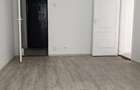 De vanzare apartament cu trei camere, renovat, cu pivnita