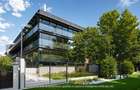 Oportunitate de Investitie! Vanzare Proprietate in zona Centura Nord - DN1 - 5