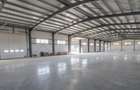 Hala moderna / Productie / Depozitare / Show-room - 7