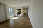 Aradului-Apartament 3 camere-Centrala Proprie