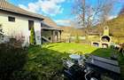 Casa 5 camere zona Lend langa strand - 3