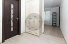 Exclusiv - Apartament superb 3 camere lux | Aviatiei-Baneasa | 1Loc Parcare