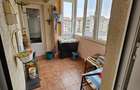 Vand apartament 3 camere decomandat Orastie - 4