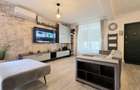 Vila P+M superba in Lumina | Confort Premium si Eficienta Energetica - 16