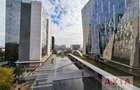 Globalworth Campus - inchiriere birouri, Comision 0% - 4