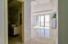 Apartament 2 camera-Opera Residence-Mamaia - 7