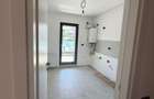 2 CAMERE LA CHEIE IN ROCA DOAMNA GHICA - FINISAJE MODERNE, ZONA CU TOATE FACILIT - 3
