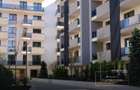 Prima închiriere : 3 Camere Residence5, mobilat & utilat | Zona Iancu Nicolae - 7