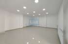 Comision 0! Vanzare apartament/Spatiu Comercial situat Ultracentral┃ - 5