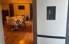 Apartament 3 Camere 80mp-Zona Capitol - 9