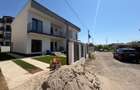 CASA DUPLEX - 4 CAMERE, MUTARE IMEDIATA, TEREN 250 MP, COMIS 0% - 3