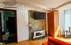 Apartament 2 camere, etaj 1, zona Biserica Catolica - 2