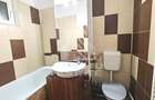 Apartament de vanzare cu 2 camere, etaj intermediar, Dacia, Timisoara - 5