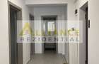 EXCLUSIVITATE | 2 CAMERE | 64 MP | 2 MIN METROU BERCENI | - 9