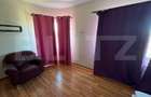 Vilă de închiriat, 250 mp, zona Andrei Mureșanu - 13