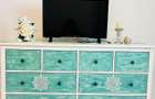 AP. 2 CAMERE- METALURGIEI, PET-FRIENDLY, PARCARE INCLUSA, CENTRALA