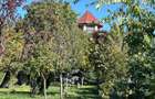 Casă individuală Buftea, 3.162 mp teren, ieșire spre lac - 43
