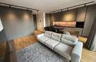 Apartament 2 camere -Paltim - 17