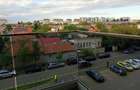 Apartament Prima Arena - 10