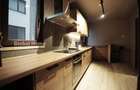 Hotel Serviced Residence | 3 Rooms + Parking + Terrace Open View | Primaverii - 9