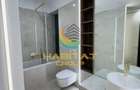 Închiriere Apartament 3 camere - Cortina Nord | Pipera - 2
