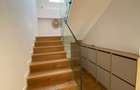 Apartament exceptional pe 2 etaje, mobilat/ Petrom City - 13