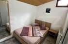 Cabană cu 7 dormitoare și 2 băi în Băile Figa - 9