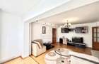 Apartament 2 camere - 4