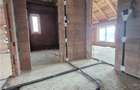 Duplex spatios - posibilitate alegere finisaje si compartimentare - proiect deos - 9