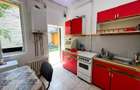 Apartament cu o camera la casa | 25 mp + 300 mp curte | Parcare | Marasti - 5