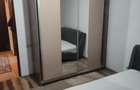 APARTAMENT DE INCHIIAT